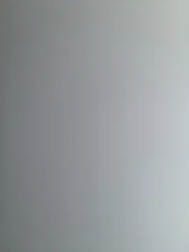 Mengmengbao  live sex cam