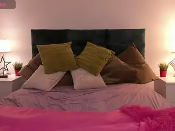 MissAngellina  live sex cam