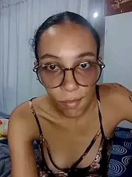 Nova_mistith  live sex cam