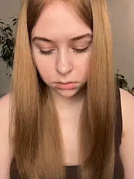 Nuda_sense  live sex cam