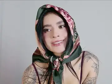Pamela__mar  live sex cam