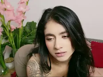 Pamela__mar  live sex cam