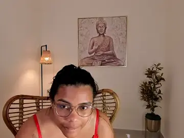 Rakeen_lohan  live sex cam