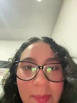 Scarrrlettt  live sex cam