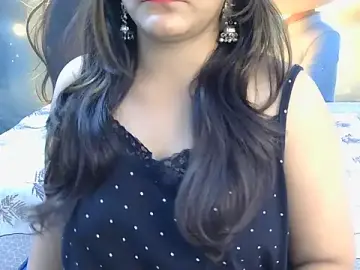 Sexy-Alia01  live sex cam
