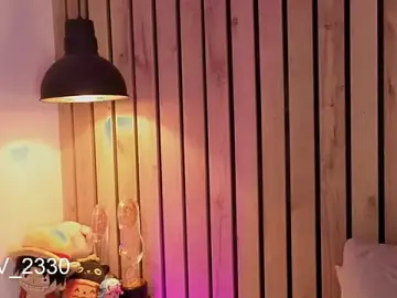 Sofiesoft  live sex cam
