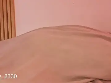 Sofiesoft  live sex cam