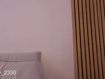 Sofiesoft  live sex cam