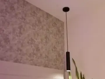 Sofiesoft  live sex cam
