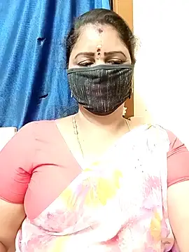 Sushma26  live sex cam