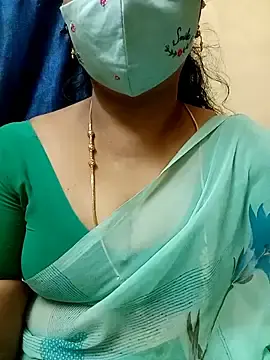 Sushma26  live sex cam