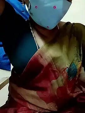 Sushma26  live sex cam