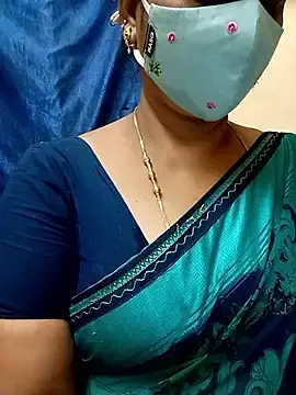 Sushma26  live sex cam