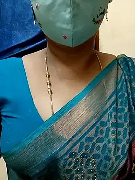 Sushma26  live sex cam