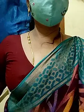 Sushma26  live sex cam