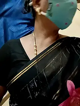 Sushma26  live sex cam