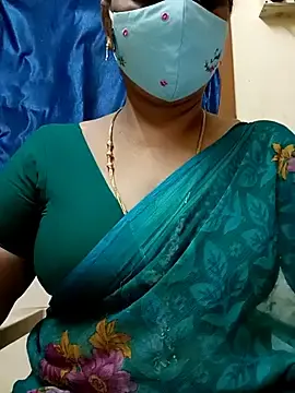 Sushma26  live sex cam