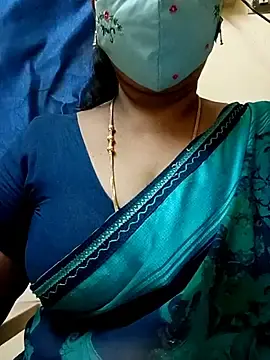 Sushma26  live sex cam