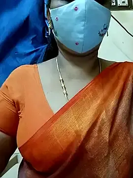 Sushma26  live sex cam