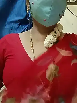 Sushma26  live sex cam