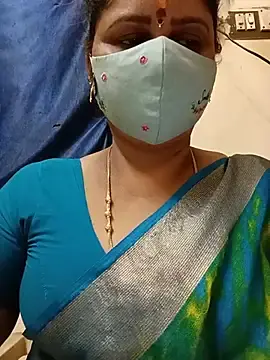 Sushma26  live sex cam