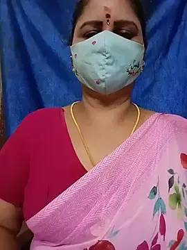 Sushma26  live sex cam