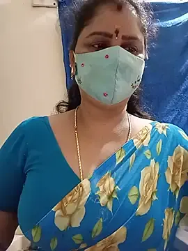 Sushma26  live sex cam