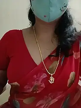 Sushma26  live sex cam