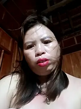 -Yeyi-  live sex cam
