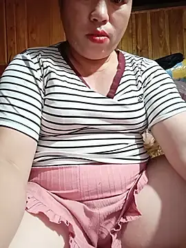 -Yeyi-  live sex cam