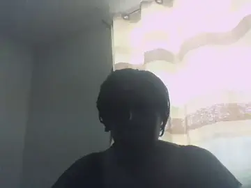 Africanbabby26  live sex cam