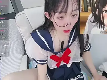 Angela-AMY  live sex cam