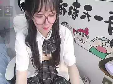 Angela-AMY  live sex cam