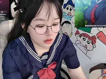 Angela-AMY  live sex cam