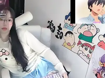 Angela-AMY  live sex cam