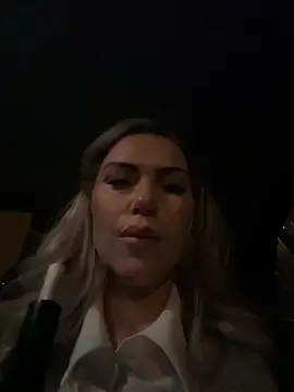 AnikaSunshine  live sex cam