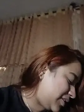 AriaGomez_  live sex cam
