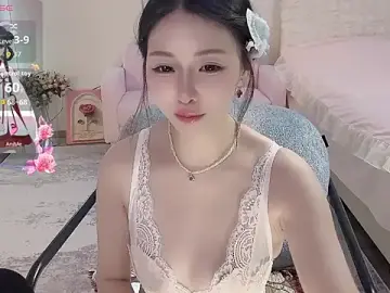 Bella-ox  live sex cam