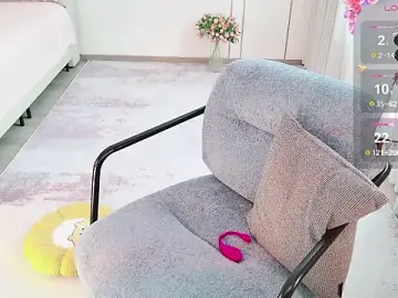 Bella-ox  live sex cam