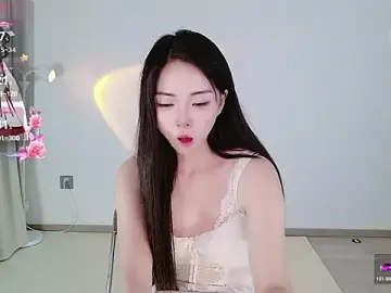 Bella-ox  live sex cam