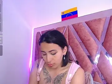 Camiila__1  live sex cam