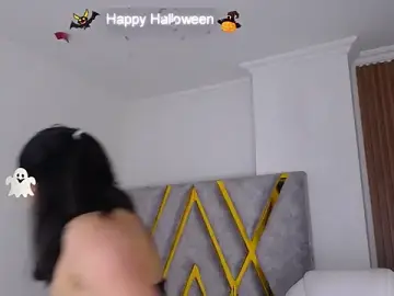 Camiila__1  live sex cam