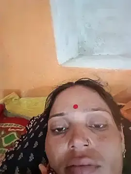 Dikchahot  live sex cam