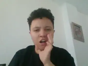 EdenJupiter  live sex cam