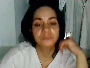 Isabelsol111  live sex cam