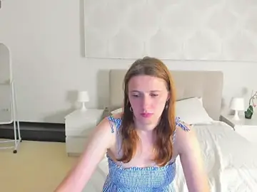 Kathrine-Meyer  live sex cam