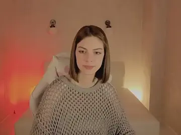 Kira_Nights  live sex cam