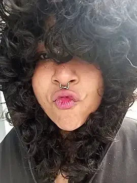 Kuromii_  live sex cam