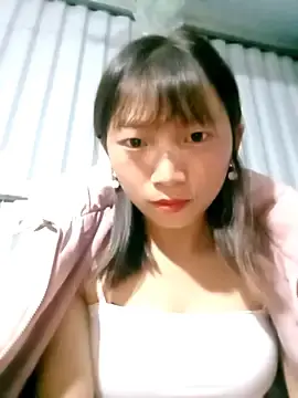 Luulybi  live sex cam