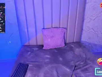 Lya_dubois_  live sex cam